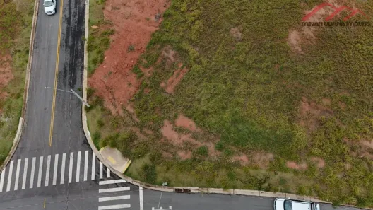 Lote/Terreno à venda, 315m² no Jardim Santa Filomena, Itatiba