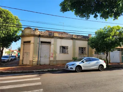 Casa com 5 Quartos à venda, 178m² no Jardim Ártico, Araraquara