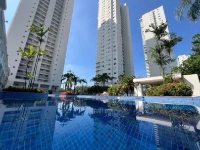 Apartamento com 2 Quartos à venda, 186m² no Rio Pequeno, São Paulo