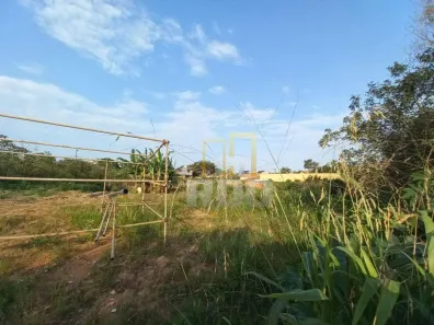 Lote/Terreno à venda, 3m² no Verdes Mares, Rio das Ostras