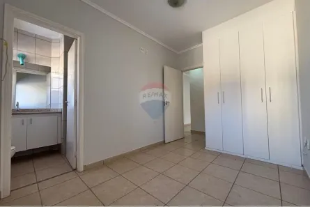 Apartamento com 2 Quartos à venda, 66m² no Jardim Botânico, Ribeirão Preto