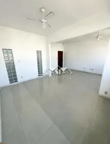Apartamento com 3 Quartos à venda, 103m² no Centro, Duque de Caxias