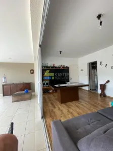 Apartamento com 3 Quartos à venda, 134m² no Chácara Inglesa, São Paulo