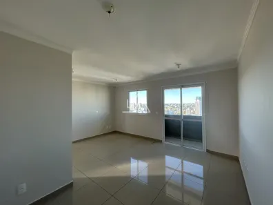 Apartamento com 1 Quarto à venda, 36m² no Centro, Passo Fundo