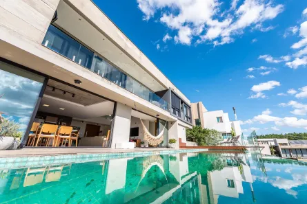 Casa de Condomínio com 4 Quartos à venda, 500m² no Teresópolis, Porto Alegre