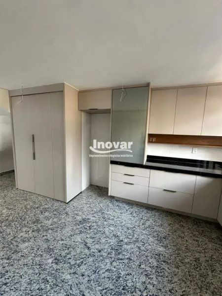 Foto 53