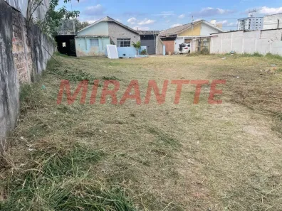 Lote/Terreno à venda, 375m² no Vila Celeste (Zona Leste), São Paulo
