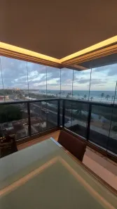 Apartamento com 2 Quartos à venda, 77m² no Jaguaribe, Salvador