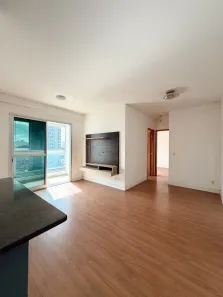 Apartamento com 2 Quartos à venda, 55m² no Santa Luzia, Serra