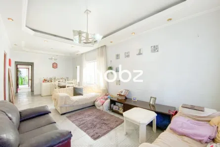 Casa com 3 Quartos à venda, 280m² no Vila Romana, São Paulo