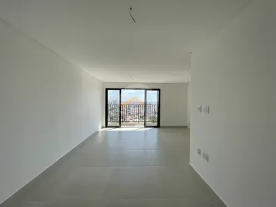 Apartamento com 3 Quartos à venda, 103m² no Setor Leste Universitário, Goiânia