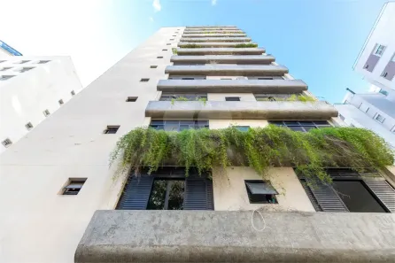 Apartamento com 3 Quartos à venda, 236m² no Real Parque, São Paulo