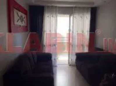 Apartamento com 3 Quartos à venda, 70m² no Chácara Inglesa, São Paulo