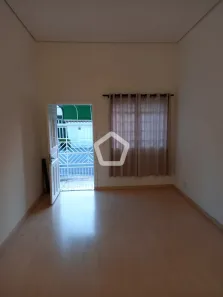 Casa com 3 Quartos à venda, 285m² no Vila Congonhas, São Paulo