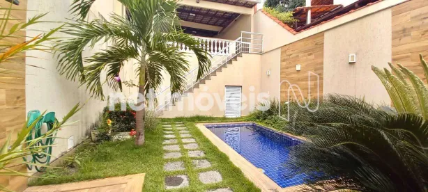 Apartamento com 3 Quartos à venda, 140m² no Jardim Guanabara, Rio de Janeiro