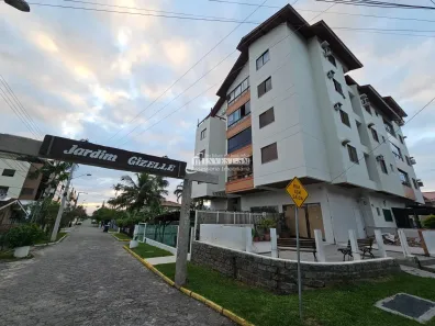 Apartamento com 2 Quartos à venda, 69m² no Cachoeira do Bom Jesus, Florianópolis