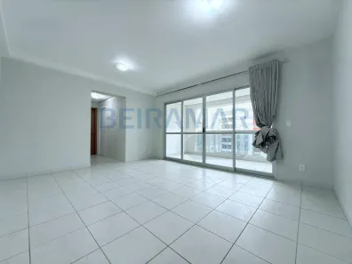 Apartamento com 3 Quartos para alugar, 105m² no Norte, Brasília