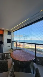 Apartamento com 3 Quartos à venda, 98m² no Nossa Senhora da Vitória, Ilhéus