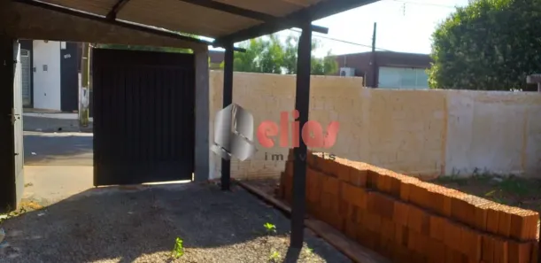 Lote/Terreno à venda, 180m² no Jardim Terra Branca, Bauru