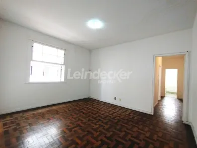 Apartamento com 2 Quartos para alugar, 108m² no Floresta, Porto Alegre