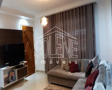 Imóvel Comercial com 3 Quartos à venda, 267m² no km 18, Osasco