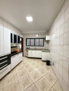 Apartamento com 3 Quartos à venda, 100m² no Jardim Ouro Verde, São José do Rio Preto