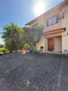 Casa com 2 Quartos à venda, 72m² no Santa Isabel, Viamão