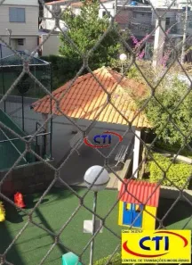 Apartamento com 2 Quartos à venda, 64m² no Vila Santa Teresa (Zona Sul), São Paulo
