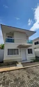 Sobrado com 4 Quartos à venda, 150m² no Samapi, Teresina