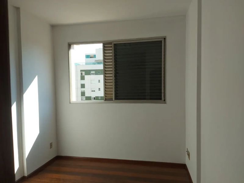Foto 54