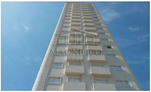 Apartamento com 2 Quartos para alugar, 63m² no Vila Dom Pedro I, São Paulo