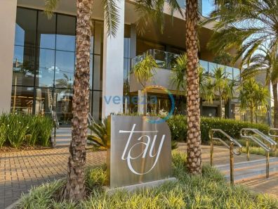 Apartamento com 2 Quartos à venda, 87m² no Santa Rosa, Londrina