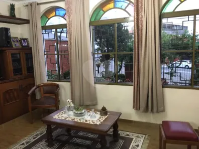 Sobrado com 3 Quartos à venda, 280m² no Vila Formosa, São Paulo