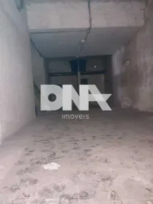 Apartamento com 1 Quarto à venda, 52m² no Humaitá, Rio de Janeiro