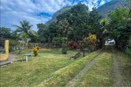 Lote/Terreno à venda, 3900m² no Vargem Pequena, Rio de Janeiro
