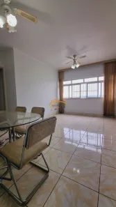 Apartamento com 2 Quartos à venda, 72m² no Centro, Osasco