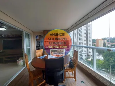 Apartamento com 2 Quartos à venda, 90m² no Jardim Prudência, São Paulo