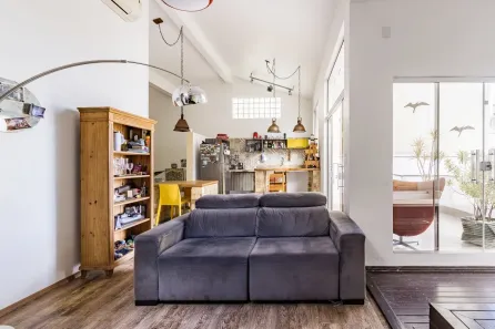 Imóvel Comercial à venda, 240m² no Cidade Baixa, Porto Alegre