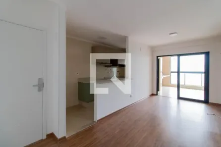 Apartamento com 2 Quartos para alugar, 68m² no Centro, Guarulhos