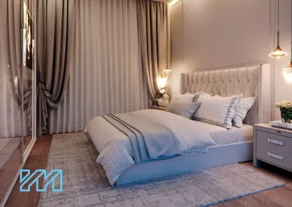 Apartamento com 4 Quartos à venda, 152m² no Centro, Balneário Camboriú