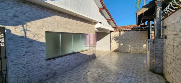 Casa com 3 Quartos à venda, 170m² no Jardim das Monções, Taubaté