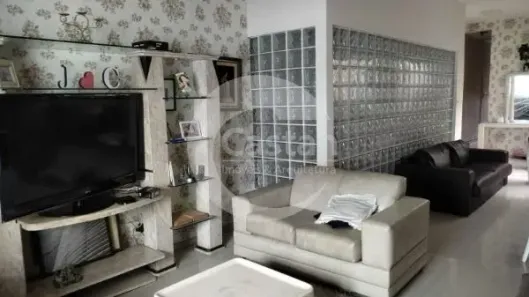 Sobrado com 2 Quartos à venda, 139m² no Quarta Parada, São Paulo