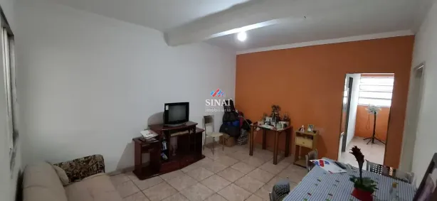 Casa com 2 Quartos à venda, 40m² no Penha Circular, Rio de Janeiro