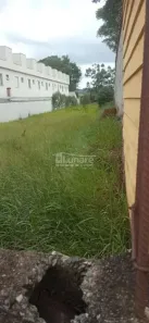 Lote/Terreno à venda, 10m² no Vila Suissa, Mogi das Cruzes