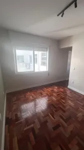 Apartamento com 1 Quarto à venda, 42m² no Centro Histórico, Porto Alegre