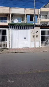 Sobrado com 2 Quartos à venda, 72m² no Santa Regina, Camboriú