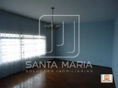 Imóvel Comercial com 3 Quartos à venda, 186m² no Jardim Paulistano, Ribeirão Preto