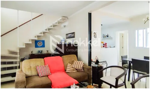 Casa com 2 Quartos à venda, 170m² no Bosque da Saúde, São Paulo