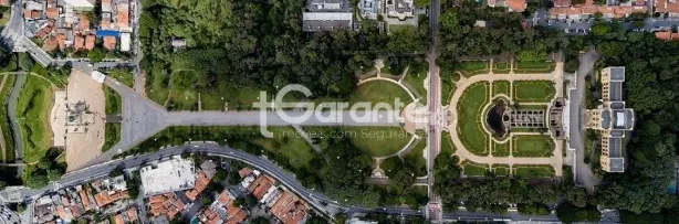Sala Comercial à venda, 141m² no Ipiranga, São Paulo