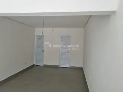Ponto Comercial para alugar, 35m² no João Aranha, Paulínia